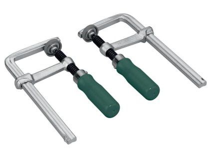 13830 ab0637eb5c9036d75d51b7f96c84f3dd all