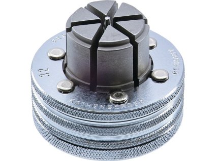 Rozširovacia hlava Štandardný prietok Ø 42 mm 470 g (Farba Ø 42 mm, Veľkosť 470 g)