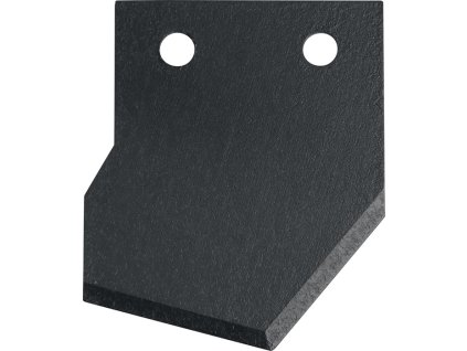 Čepeľ  pre nožnice na hadice/plasty  (Farba pre nožnice na hadice/plasty)