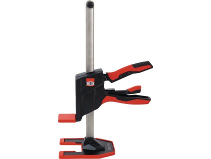 Univerzálne zdvíhacie a upínacie náradie BESSEY BEY23 Výška zdvihu 5-230 mm (Farba Výška zdvihu 5-230 mm, Veľkosť Rozpínacia šírka 170-390 mm)