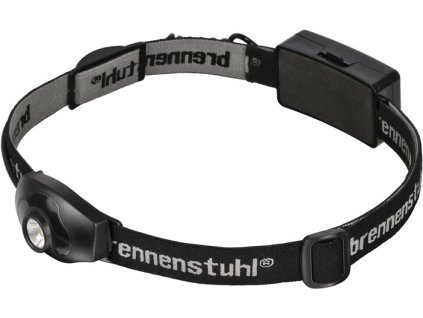 LED svietidlo KL 100 na batérie 2xAA Mignon  (Farba na batérie 2xAA Mignon)