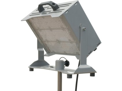 LED pracovné svetlo THORIX II FLEX 180 W 24000 lm  (Farba 180 W 24000 lm)
