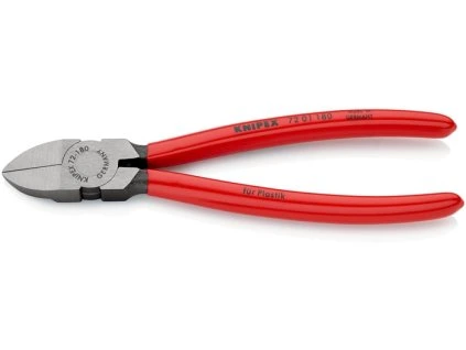 13271 a6cbfdcd9f66f4a37e252c539511ab30 all