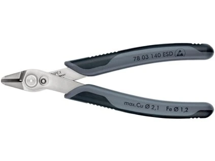 13271 706ee1fa01d73a8a61548eda2dacf37d all