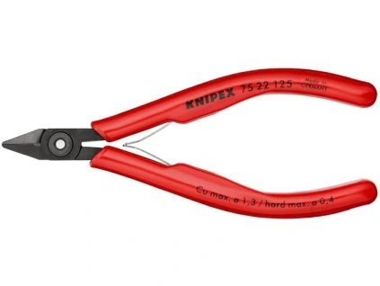 13271 37defbdfcffa38525d74add4547cfd79 all