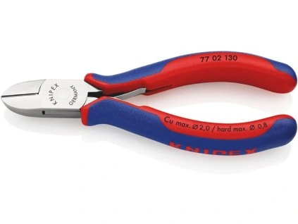 13271 34d040b1c40428d20dcf1f580a514def all