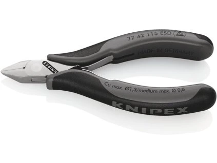 13271 b272de5644fb629eebb6e87f06203324 all