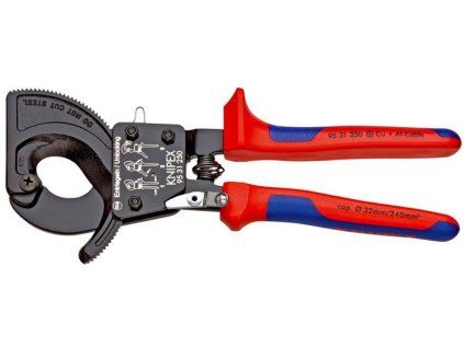 13271 4e7b5df8605156f60d9926f54c2cdead all