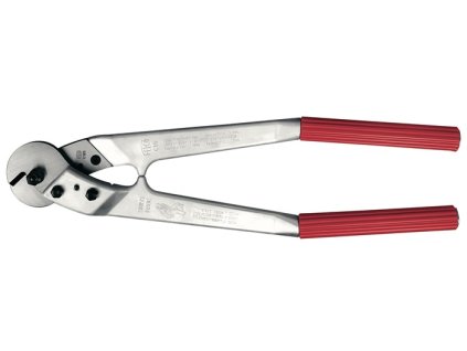 Rezák na oceľové laná C16E Dĺžka 590 mm  (Farba Dĺžka 590 mm)