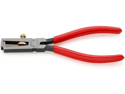 13271 2ca8f5dbdd72877d81d752fe83803037 all