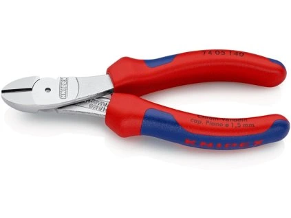 13271 f4bd2ae2fac2e312fff2624b77c59df2 all