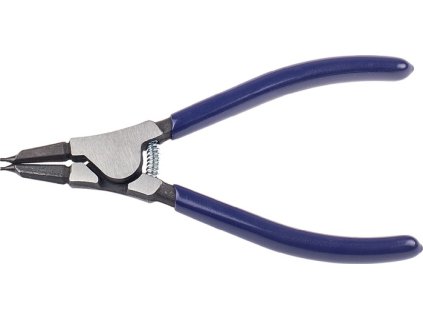 Kliešte na poistné krúžky A 3 pre hriadele Ø 40 - 100 mm  (Farba pre hriadele Ø 40 - 100 mm)