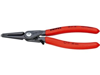 13271 e1846b2f99d2151d4831c0a3761902e0 all