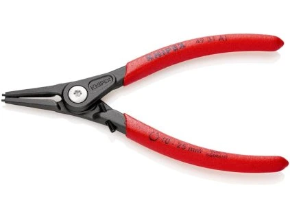 13271 038c4ce94a0c2adbe1b522e96d1f0c48 all