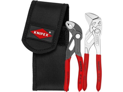 Súprava klieští Minis Obsah 2-dielny  (Farba Obsah 2-dielny)