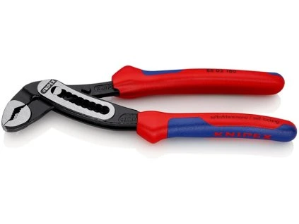 13271 d0e01289dad0f4255174938cf4884fb2 all