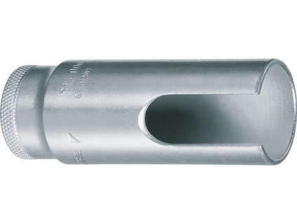 Uhlový nástrčný kľúč na ventily 314000 Dĺžka 82 mm  (Farba dĺžka 82 mm)