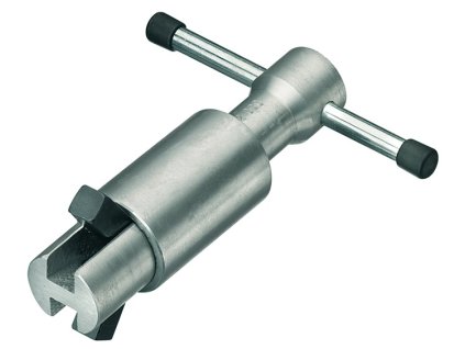 Držiak ventilu venti-quick 312000 Dĺžka 120 mm  (Farba Dĺžka 120 mm)