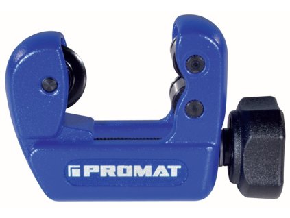 Rezák na rúry  3 - 30 mm 50 mm (Farba 3 - 30 mm, Veľkosť 50 mm)