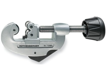 Rezák na rúry INOX 30 PRO 3 - 30 mm 150 mm (Farba 3 - 30 mm, Veľkosť 150 mm)