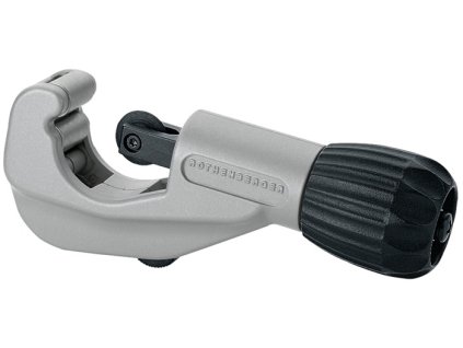 Rezák na rúry INOX 6 - 35 mm 150 mm (Farba 6 - 35 mm, Veľkosť 150 mm)