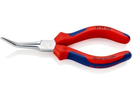 13271 711c11e376af8511e8cfe9b5f7f8e486 all