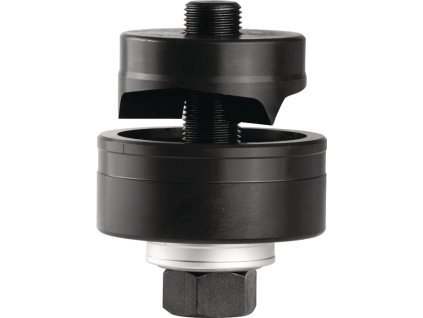 Dierovač na plech TriCut® KL Ø 63,5 mm M63  (Farba Ø 63,5 mm M63)