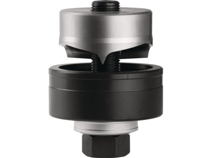 Dierovač na plech TriCut+® KL Ø 63,5 mm M63  (Farba Ø 63,5 mm M63)