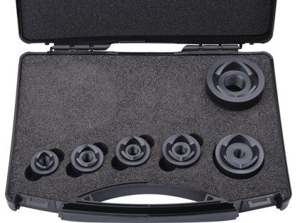 A 4000814192 01 all