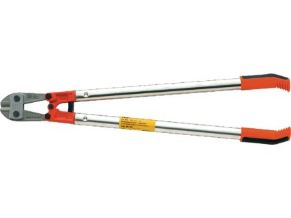 Nožnice na skrutky LightCUT® Dĺžka 800 mm Viaczložkové rukoväte  (Farba Dĺžka 800 mm Viackomponentné rukoväte)