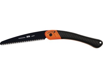 Skladacia píla  Dĺžka čepele 190 mm  (Farba Dĺžka čepele 190 mm)