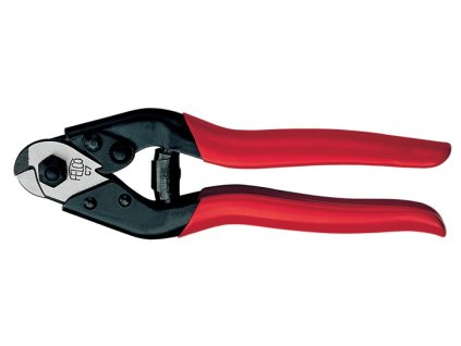 Rezák na oceľové laná C7 Dĺžka 190 mm  (Farba Dĺžka 190 mm)