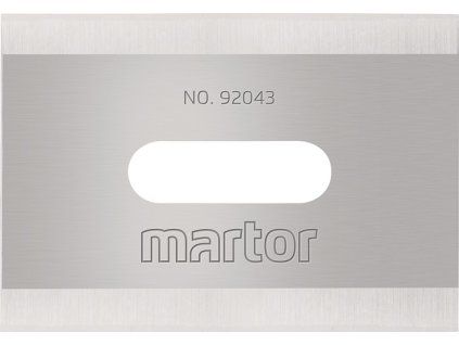 A 4000817994 01 all
