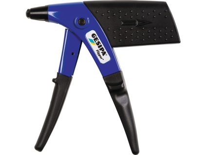 Kombinovaný nástroj Flipper® Plus Dĺžka 217 mm  (Farba Dĺžka 217 mm)