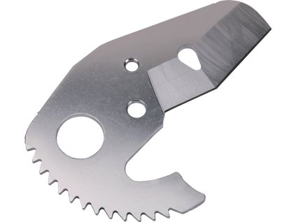 Náhradný nôž  pre nožnice na plasty ROCUT® 32  (Farba pre nožnice na plasty ROCUT® 32)