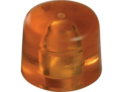 A 4000811540 01 NW all