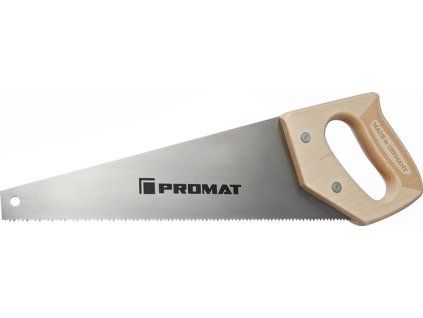 A 4000814232 01 NW all
