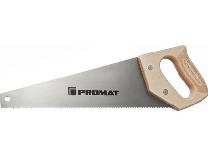 Ručná píla  Dĺžka čepele 350 mm 8  (Farba Dĺžka čepele 350 mm 8)