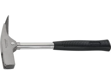 A 4000811308 01 NW all