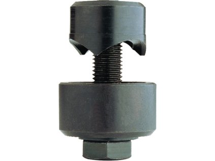 Dierovač na plech  Ø 60 mm PG 48  (Farba Ø 60 mm PG 48)