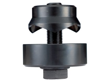 Dierovač na plech  Ø 63,5 mm M63  (Farba Ø 63,5 mm M63)