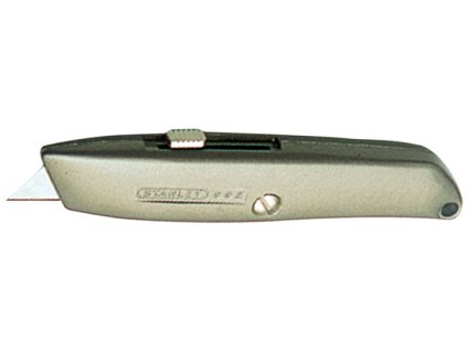 Univerzálny nôž 99 E celková dĺžka 155 mm  (Farba Celková dĺžka 155 mm)