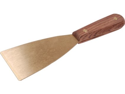 Špachtľa  Šírka 50 mm  (Farba Šírka 50 mm)