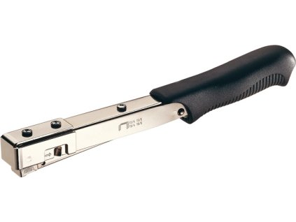 Kladivový uťahovák PRO R19E Typ 37 / 13 (H) / 4 - 6 oceľ (Farba Typ 37 / 13 (H) / 4 - 6, Veľkosť oceľ)