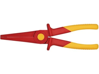 13271 c5a43e3403531e49e39b1f5e27148bd0 all