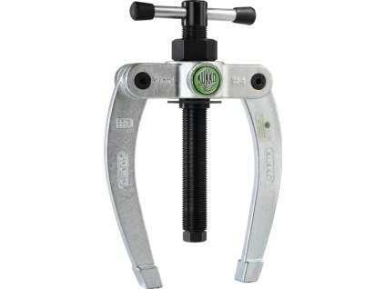 Pultová podpera 22-1 pre otvory Ø 5 - 40 mm  (Farba pre otvory Ø 5 - 40 mm)