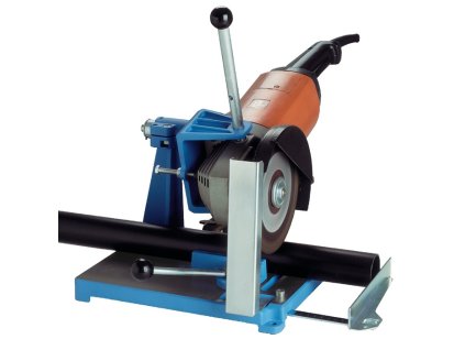 Oddeľovací stojan MTS 230 178/230 mm  (Farba 178/230 mm)