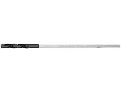 Vrták do debnenia  Ø 22 mm Dĺžka 600 mm so stopkou SDS-Plus (Farba Ø 22 mm Dĺžka 600 mm, Veľkosť so stopkou SDS-Plus)