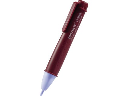Tester napätia TB 115 Bit 12-1000 V AC  (Farba 12 - 1000 V AC)