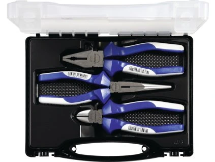 A 4000811254 01 NW all